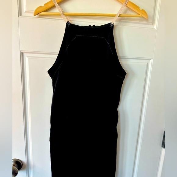 Women’s Black Jumpsuit US S - Picture 5 of 9
